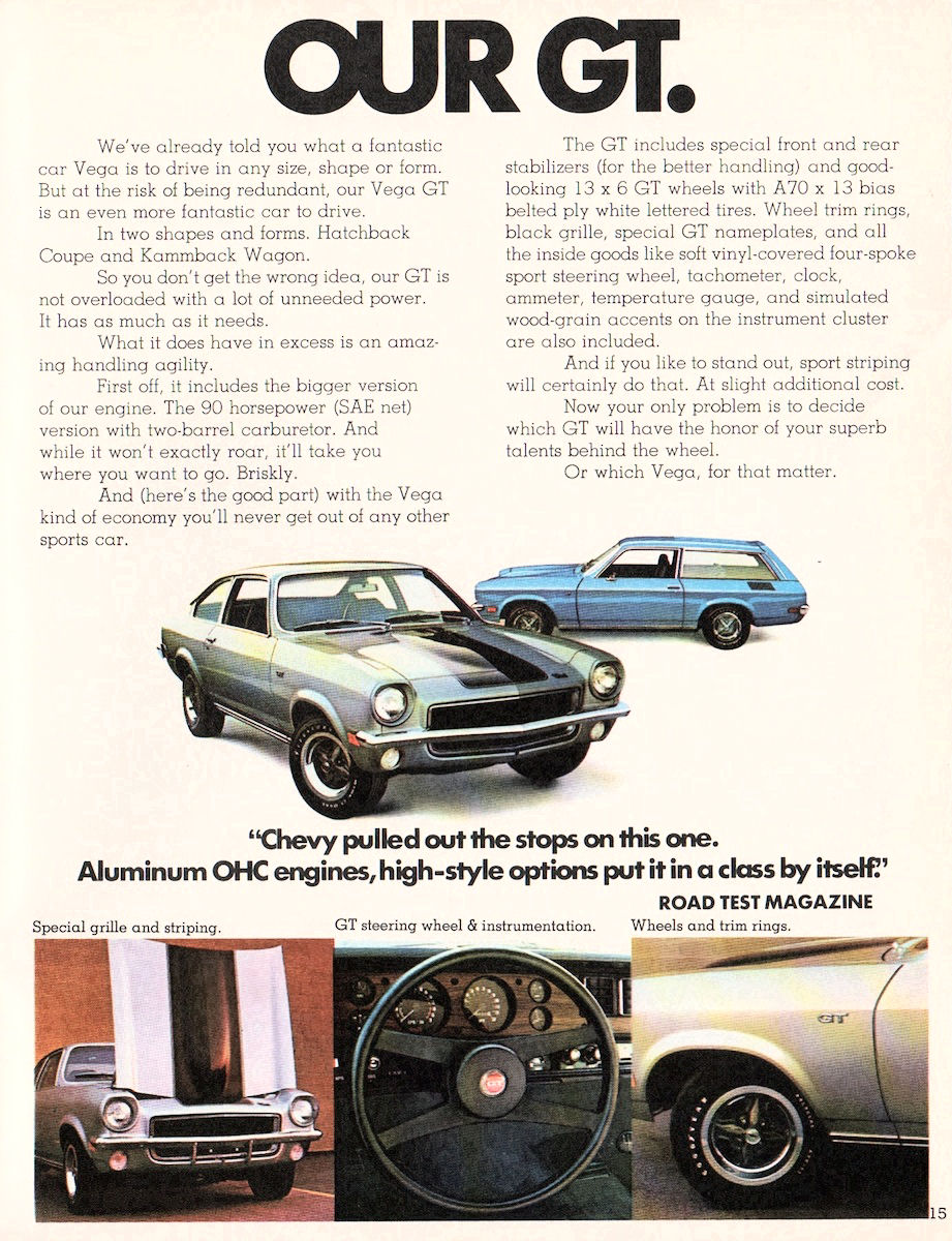 n_1972 Chevrolet Vega (Cdn)-15.jpg